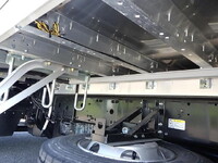 MITSUBISHI FUSO Fighter Refrigerator & Freezer Wing 2KG-FK65F 2026 496km_17