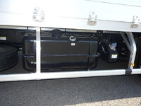 MITSUBISHI FUSO Fighter Refrigerator & Freezer Wing 2KG-FK65F 2026 496km_19