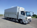 Fighter Refrigerator & Freezer Wing