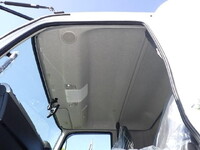MITSUBISHI FUSO Fighter Refrigerator & Freezer Wing 2KG-FK65F 2026 496km_24