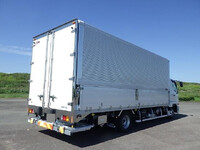MITSUBISHI FUSO Fighter Refrigerator & Freezer Wing 2KG-FK65F 2026 496km_4