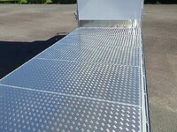 MITSUBISHI FUSO Fighter Refrigerator & Freezer Wing 2KG-FK65F 2026 496km_9