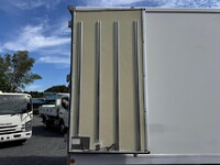 ISUZU Elf Refrigerator & Freezer Truck 2RG-NPR88YN 2021 197,608km_20