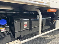 ISUZU Elf Refrigerator & Freezer Truck 2RG-NPR88YN 2021 197,608km_26