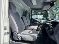 ISUZU Elf Refrigerator & Freezer Truck 2RG-NPR88YN 2021 197,608km_27