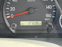 ISUZU Elf Refrigerator & Freezer Truck 2RG-NPR88YN 2021 197,608km_28