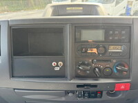 ISUZU Elf Refrigerator & Freezer Truck 2RG-NPR88YN 2021 197,608km_30