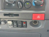 ISUZU Elf Refrigerator & Freezer Truck 2RG-NPR88YN 2021 197,608km_31