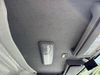 ISUZU Elf Refrigerator & Freezer Truck 2RG-NPR88YN 2021 197,608km_34