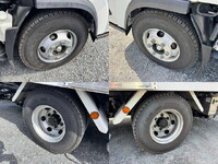 ISUZU Elf Refrigerator & Freezer Truck 2RG-NPR88YN 2021 197,608km_36