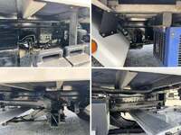ISUZU Elf Refrigerator & Freezer Truck 2RG-NPR88YN 2021 197,608km_39