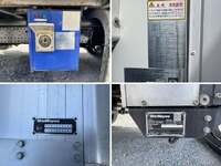 ISUZU Elf Refrigerator & Freezer Truck 2RG-NPR88YN 2021 197,608km_40