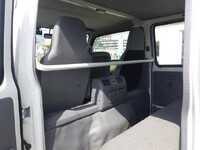TOYOTA Dyna Double Cab QDF-KDY231 2017 111,311km_10
