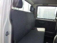 TOYOTA Dyna Double Cab QDF-KDY231 2017 111,311km_11