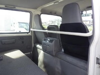 TOYOTA Dyna Double Cab QDF-KDY231 2017 111,311km_12