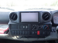 TOYOTA Dyna Double Cab QDF-KDY231 2017 111,311km_13