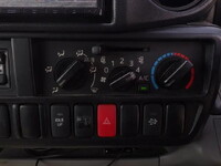 TOYOTA Dyna Double Cab QDF-KDY231 2017 111,311km_14