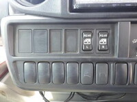 TOYOTA Dyna Double Cab QDF-KDY231 2017 111,311km_15