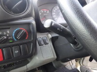 TOYOTA Dyna Double Cab QDF-KDY231 2017 111,311km_17