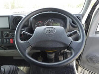 TOYOTA Dyna Double Cab QDF-KDY231 2017 111,311km_21