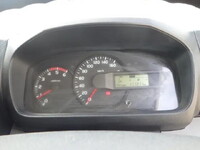 TOYOTA Dyna Double Cab QDF-KDY231 2017 111,311km_22