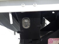 TOYOTA Dyna Double Cab QDF-KDY231 2017 111,311km_28