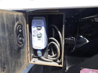 TOYOTA Dyna Double Cab QDF-KDY231 2017 111,311km_29