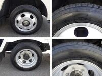 TOYOTA Dyna Double Cab QDF-KDY231 2017 111,311km_31