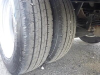 TOYOTA Dyna Double Cab QDF-KDY231 2017 111,311km_32