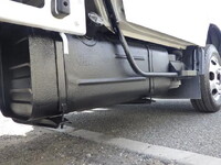 TOYOTA Dyna Double Cab QDF-KDY231 2017 111,311km_33