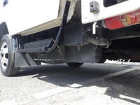TOYOTA Dyna Double Cab QDF-KDY231 2017 111,311km_35