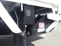 TOYOTA Dyna Double Cab QDF-KDY231 2017 111,311km_36