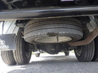 TOYOTA Dyna Double Cab QDF-KDY231 2017 111,311km_37