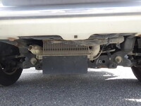 TOYOTA Dyna Double Cab QDF-KDY231 2017 111,311km_38