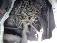 TOYOTA Dyna Double Cab QDF-KDY231 2017 111,311km_39