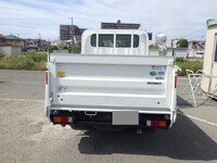 TOYOTA Dyna Double Cab QDF-KDY231 2017 111,311km_5