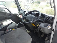TOYOTA Dyna Double Cab QDF-KDY231 2017 111,311km_6