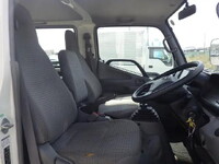 TOYOTA Dyna Double Cab QDF-KDY231 2017 111,311km_7