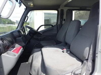 TOYOTA Dyna Double Cab QDF-KDY231 2017 111,311km_8