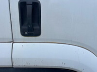 ISUZU Forward Truck (With 4 Steps Of Cranes) TKG-FRR90S2 2014 109,000km_12