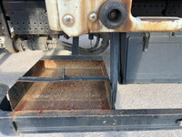 ISUZU Forward Truck (With 4 Steps Of Cranes) TKG-FRR90S2 2014 109,000km_13