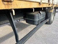ISUZU Forward Truck (With 4 Steps Of Cranes) TKG-FRR90S2 2014 109,000km_15
