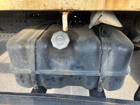 ISUZU Forward Truck (With 4 Steps Of Cranes) TKG-FRR90S2 2014 109,000km_16