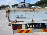 ISUZU Forward Truck (With 4 Steps Of Cranes) TKG-FRR90S2 2014 109,000km_18