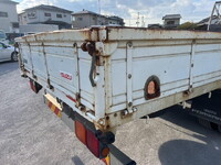 ISUZU Forward Truck (With 4 Steps Of Cranes) TKG-FRR90S2 2014 109,000km_20