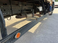 ISUZU Forward Truck (With 4 Steps Of Cranes) TKG-FRR90S2 2014 109,000km_22