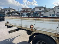ISUZU Forward Truck (With 4 Steps Of Cranes) TKG-FRR90S2 2014 109,000km_23
