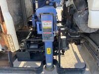 ISUZU Forward Truck (With 4 Steps Of Cranes) TKG-FRR90S2 2014 109,000km_32