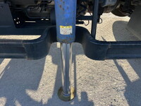 ISUZU Forward Truck (With 4 Steps Of Cranes) TKG-FRR90S2 2014 109,000km_39
