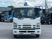 ISUZU Forward Truck (With 4 Steps Of Cranes) TKG-FRR90S2 2014 109,000km_3
